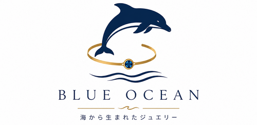 Blue Ocean
